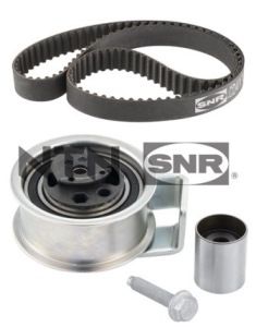 SNR KD457.74 Timing Belt Kit