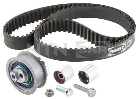 SNR KD457.76 Timing Belt Kit