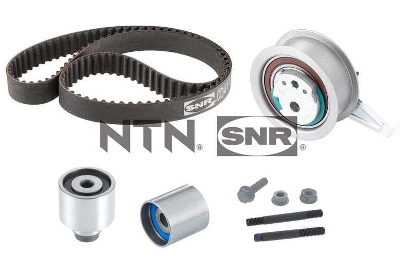 SNR KD457.79 Timing Belt Kit
