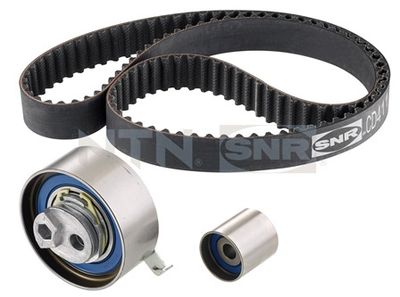 Timing Belt Kit SNR KD457.81
