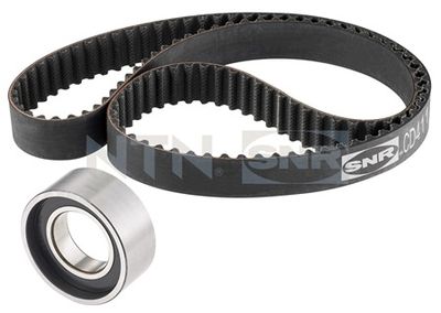 Timing Belt Kit SNR KD458.00