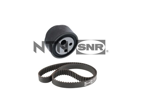 SNR KD458.06 Timing Belt Kit