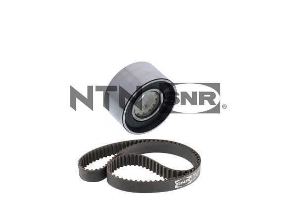 SNR KD458.07 Timing Belt Kit