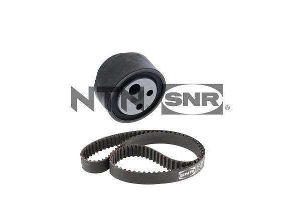 SNR KD458.08 Timing Belt Kit