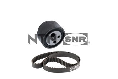Timing Belt Kit SNR KD458.08