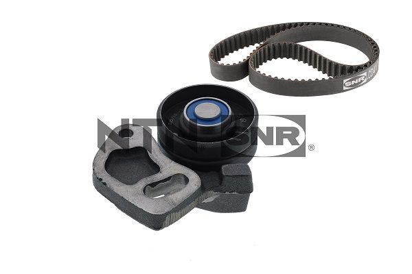 SNR KD458.09 Timing Belt Kit
