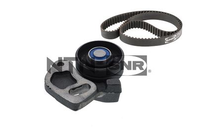 Timing Belt Kit SNR KD458.09