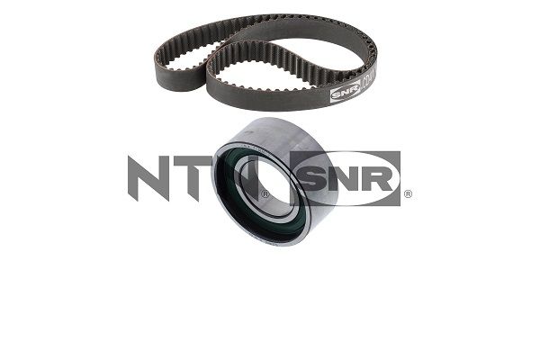 SNR KD458.10 Timing Belt Kit