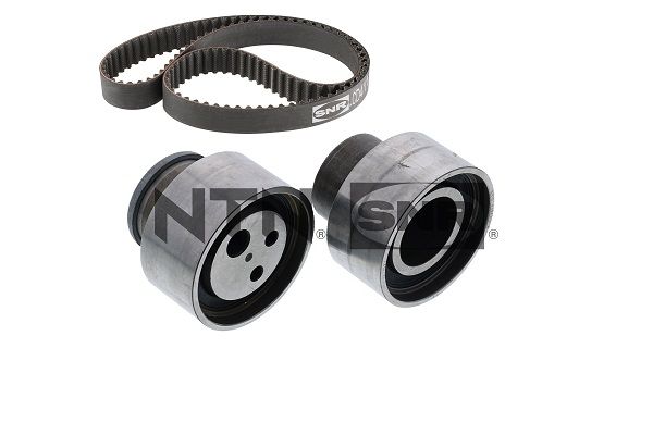 SNR KD458.11 Timing Belt Kit