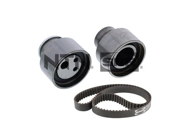 SNR KD458.12 Timing Belt Kit