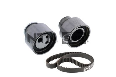 Timing Belt Kit SNR KD458.12