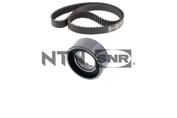 SNR KD458.13 Timing Belt Kit