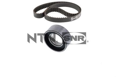 Timing Belt Kit SNR KD458.13