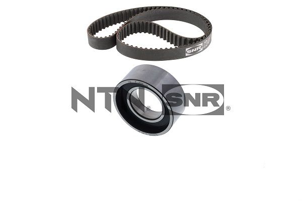 SNR KD458.14 Timing Belt Kit