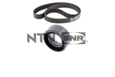 Timing Belt Kit SNR KD458.14