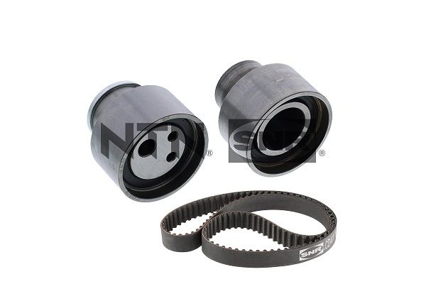 SNR KD458.16 Timing Belt Kit