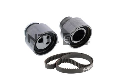 Timing Belt Kit SNR KD458.16
