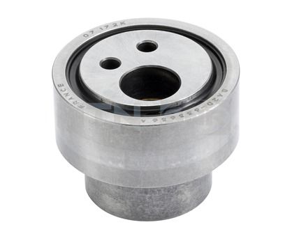 SNR KD458.18 Timing Belt Kit