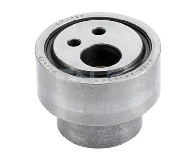 Timing Belt Kit SNR KD458.18