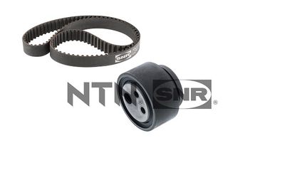 Timing Belt Kit SNR KD458.22