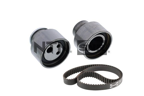 SNR KD458.27 Timing Belt Kit