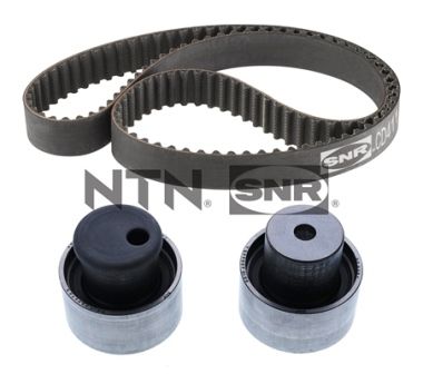 SNR KD458.28 Timing Belt Kit