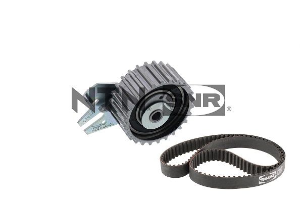 SNR KD458.29 Timing Belt Kit