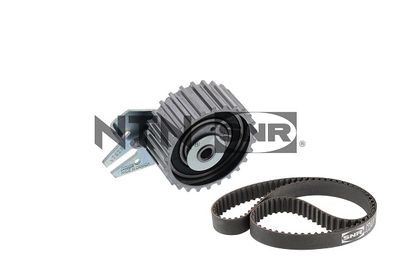 Timing Belt Kit SNR KD458.29