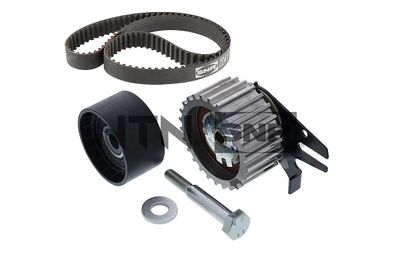 Timing Belt Kit SNR KD458.30