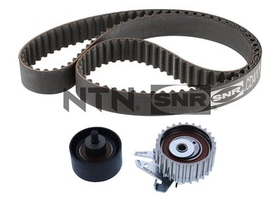 Timing Belt Kit SNR KD458.31