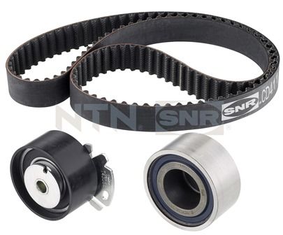 SNR KD458.32 Timing Belt Kit
