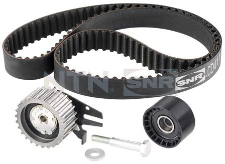 SNR KD458.33 Timing Belt Kit