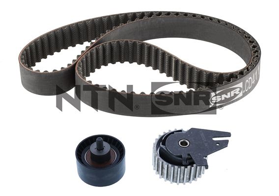SNR KD458.41 Timing Belt Kit