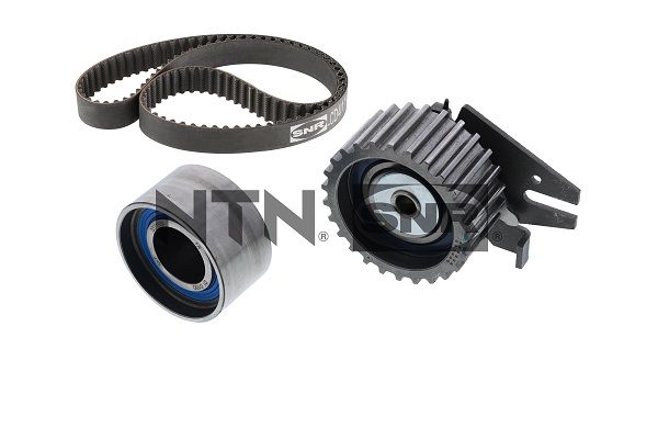 SNR KD458.44 Timing Belt Kit