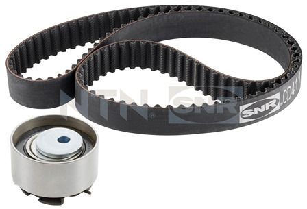 SNR KD458.54 Timing Belt Kit
