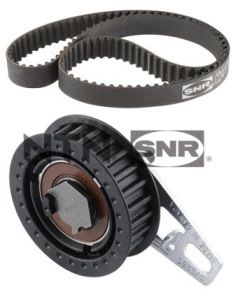 Timing Belt Kit SNR KD458.58
