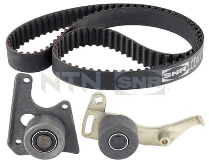SNR KD459.01 Timing Belt Kit