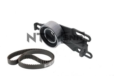 Timing Belt Kit SNR KD459.02