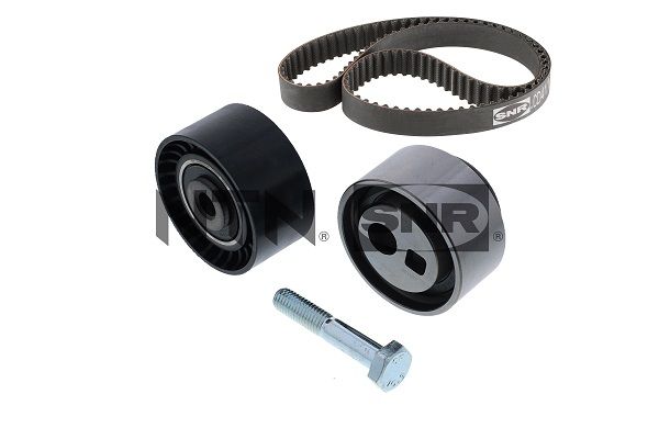 SNR KD459.05 Timing Belt Kit