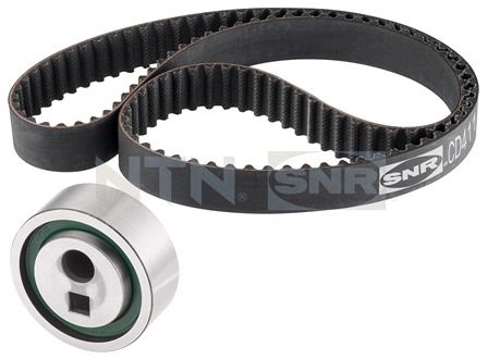 SNR KD459.06 Timing Belt Kit
