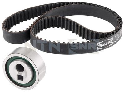Timing Belt Kit SNR KD459.06