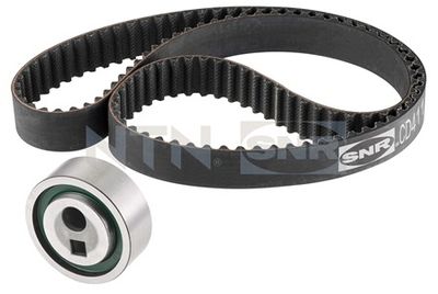 Timing Belt Kit SNR KD459.08