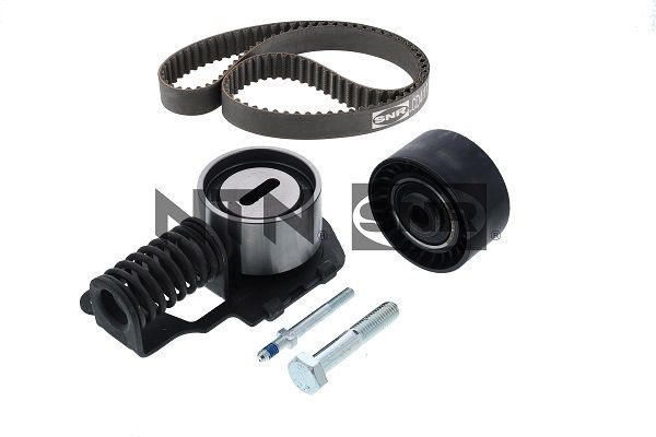 SNR KD459.09 Timing Belt Kit