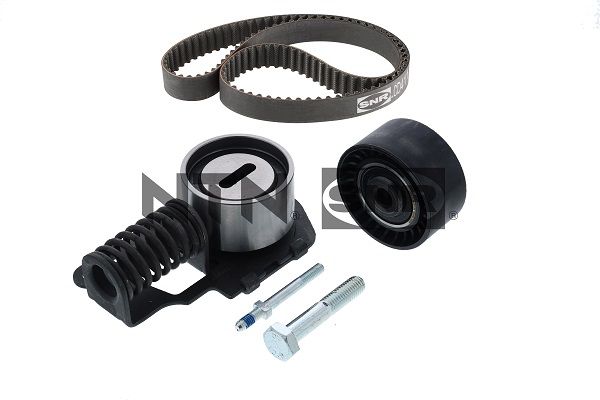 SNR KD459.10 Timing Belt Kit