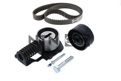 Timing Belt Kit SNR KD459.10