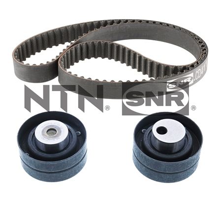 SNR KD459.11 Timing Belt Kit