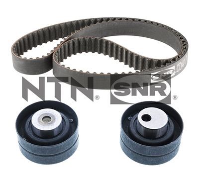 Timing Belt Kit SNR KD459.11