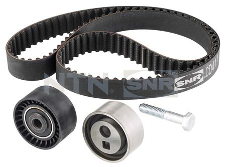 SNR KD459.12 Timing Belt Kit