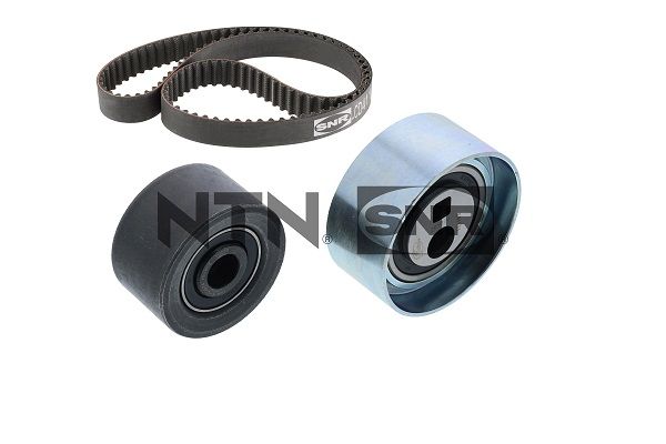 SNR KD459.13 Timing Belt Kit