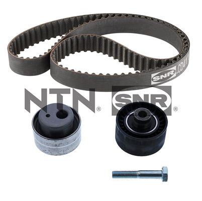 SNR KD459.14 Timing Belt Kit